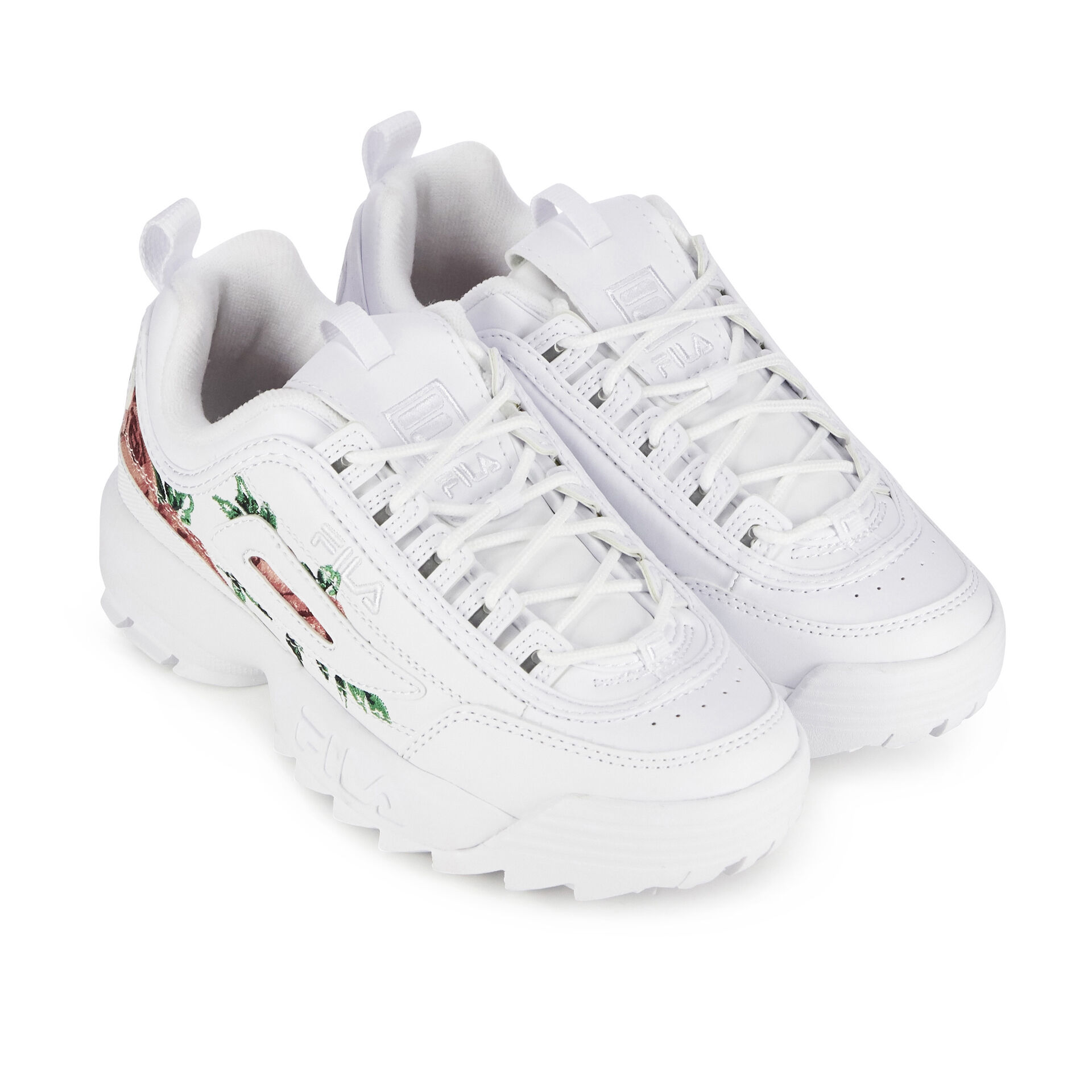 FILA